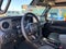 2026 Jeep Gladiator Mojave InStock