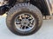 2026 Jeep Gladiator Mojave InStock