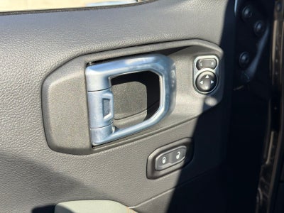 2026 Jeep Gladiator Mojave InStock