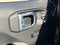 2026 Jeep Gladiator Mojave InStock