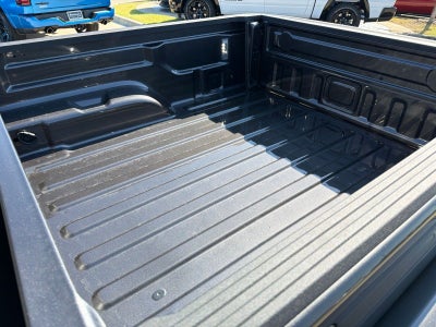 2026 Jeep Gladiator Mojave InStock
