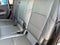 2026 Jeep Gladiator Mojave InStock