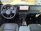 2026 Jeep Gladiator Mojave InStock