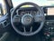 2026 Jeep Gladiator Mojave InStock