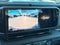 2026 Jeep Gladiator Mojave InStock