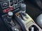 2026 Jeep Gladiator Mojave InStock