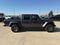 2026 Jeep Gladiator Mojave InStock