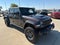 2026 Jeep Gladiator Mojave InStock