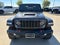 2026 Jeep Gladiator Mojave InStock