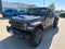 2026 Jeep Gladiator Mojave InStock