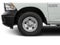 2020 RAM 1500 Classic Tradesman Quad Cab 4x2 6'4' Box