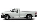2020 RAM 1500 Classic Tradesman Quad Cab 4x2 6'4' Box