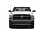 2020 RAM 1500 Classic Tradesman Quad Cab 4x2 6'4' Box