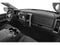 2018 RAM Ram 1500 Lone Star Silver Crew Cab 4x2 5'7' Box