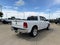 2018 RAM Ram 1500 Lone Star Silver Crew Cab 4x2 5'7' Box