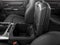 2016 RAM Ram 1500 Laramie