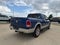 2016 RAM Ram 1500 Laramie