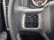 2024 RAM 1500 Classic Warlock Crew Cab 4x4 5'7' Box