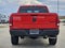 2024 RAM 1500 Classic Warlock Crew Cab 4x4 5'7' Box