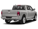 2018 RAM Ram 1500 Sport Crew Cab 4x4 5'7' Box