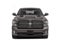 2018 RAM Ram 1500 Sport Crew Cab 4x4 5'7' Box