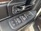 2017 RAM Ram 1500 Laramie Crew Cab 4x4 5'7' Box