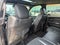 2016 RAM Ram 1500 Longhorn Limited