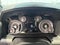 2016 RAM Ram 1500 Longhorn Limited