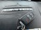 2016 RAM Ram 1500 Longhorn Limited