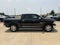 2016 RAM Ram 1500 Longhorn Limited