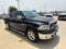 2016 RAM Ram 1500 Longhorn Limited