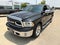 2016 RAM Ram 1500 Longhorn Limited