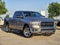 2022 RAM Ram 1500 Lone Star Quad Cab 4x2 6'4' Box