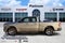 2022 RAM Ram 1500 Lone Star Quad Cab 4x2 6'4' Box
