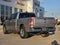 2022 RAM Ram 1500 Lone Star Quad Cab 4x2 6'4' Box