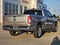 2022 RAM Ram 1500 Lone Star Quad Cab 4x2 6'4' Box