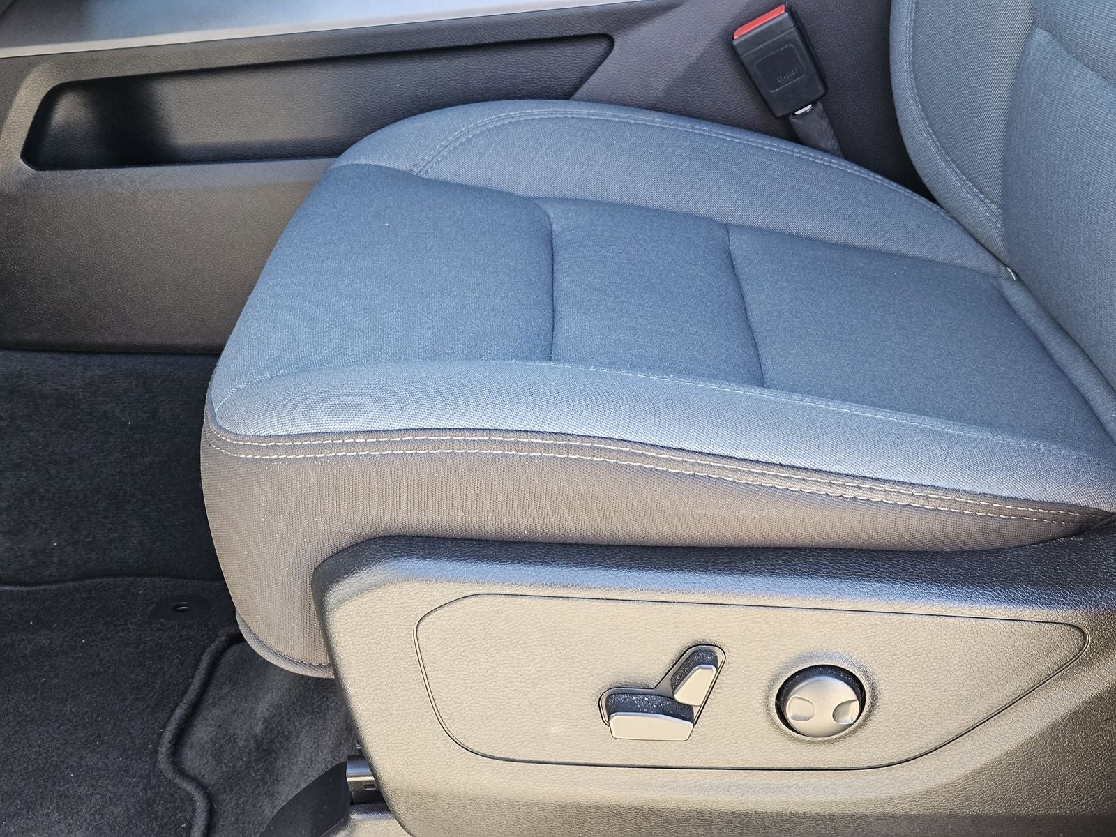 2023 RAM Ram 1500 Lone Star Crew Cab 4x2 5'7' Box