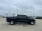 2022 RAM Ram 1500 Lone Star Crew Cab 4x2 5'7' Box