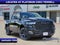 2026 RAM Ram 1500 RAM 1500 LONE STAR CREW CAB 4X2 5'7' BOX