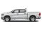 2027 RAM Ram 1500 Lone Star