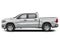 2025 RAM Ram 1500 Lone Star Crew Cab 4x2 5'7' Box