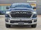 2026 RAM Ram 1500 RAM 1500 LONE STAR CREW CAB 4X2 5'7' BOX