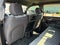 2023 RAM Ram 1500 Lone Star Crew Cab 4x2 5'7' Box