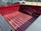 2023 RAM Ram 1500 Lone Star Crew Cab 4x2 5'7' Box