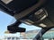 2023 RAM Ram 1500 Lone Star Crew Cab 4x2 5'7' Box