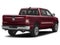 2023 RAM Ram 1500 Lone Star Crew Cab 4x2 5'7' Box