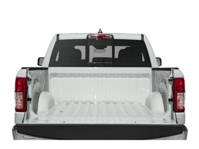 2019 RAM Ram 1500 Big Horn/Lone Star Crew Cab 4x2 5'7' Box