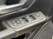 2027 RAM Ram 1500 Lone Star