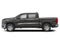 2027 RAM Ram 1500 Lone Star