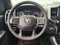2027 RAM Ram 1500 Lone Star